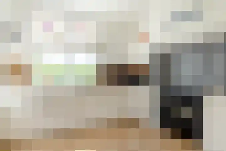 Kleuterstraat 20 Zieuwent thumbnail 15
