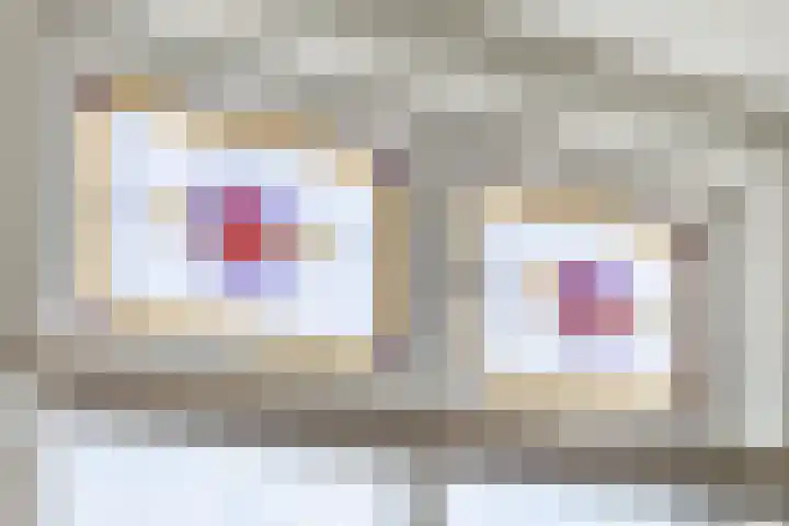 Kleuterstraat 20 Zieuwent thumbnail 16