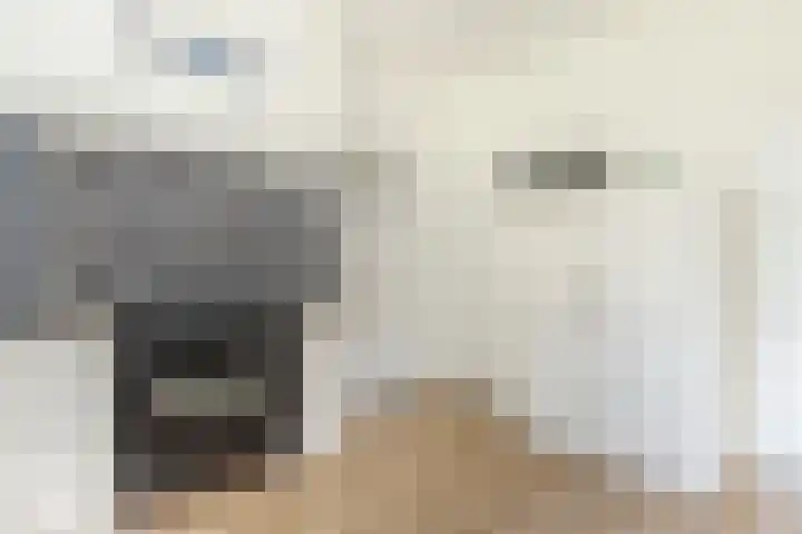Kleuterstraat 20 Zieuwent thumbnail 17