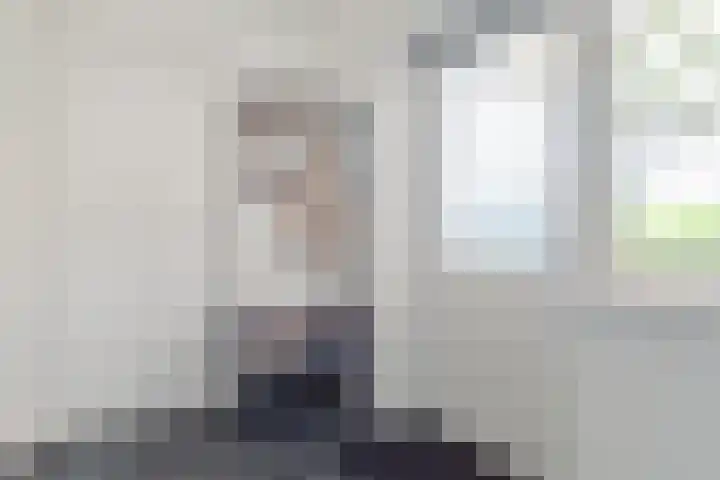 Kleuterstraat 20 Zieuwent thumbnail 18