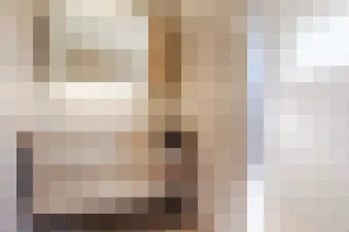 Kleuterstraat 20 Zieuwent thumbnail 19