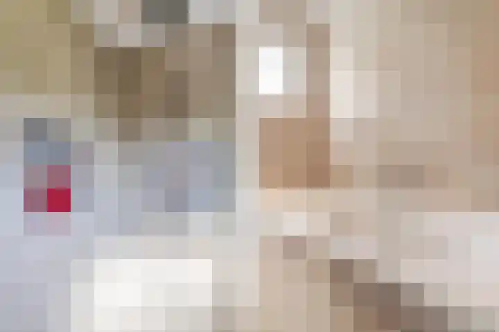 Kleuterstraat 20 Zieuwent thumbnail 21