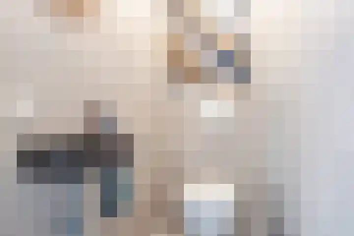 Kleuterstraat 20 Zieuwent thumbnail 22