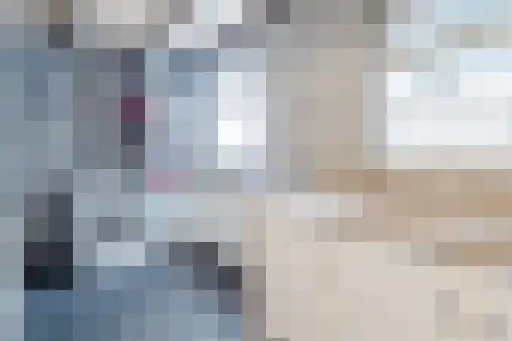 Kleuterstraat 20 Zieuwent thumbnail 23