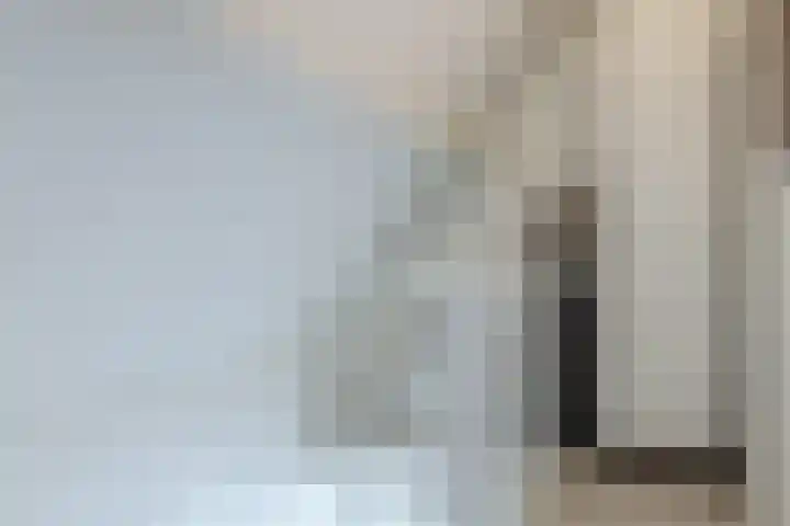 Kleuterstraat 20 Zieuwent thumbnail 24