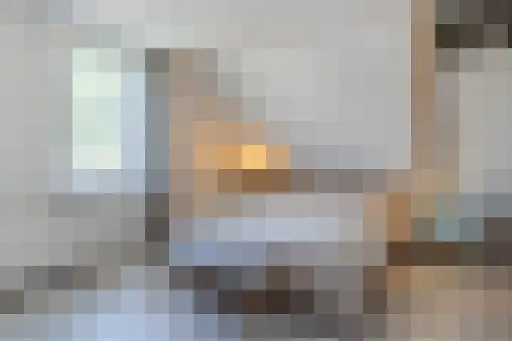 Kleuterstraat 20 Zieuwent thumbnail 25