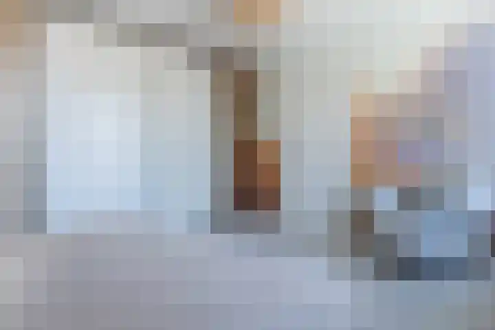 Kleuterstraat 20 Zieuwent thumbnail 26