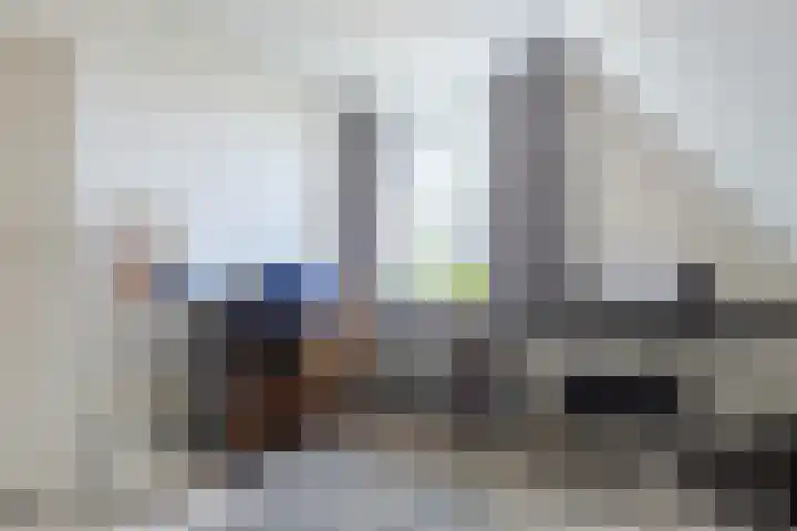 Kleuterstraat 20 Zieuwent thumbnail 28