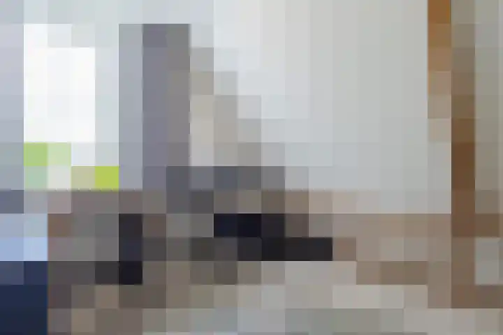 Kleuterstraat 20 Zieuwent thumbnail 29