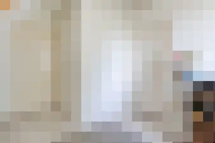 Kleuterstraat 20 Zieuwent thumbnail 30