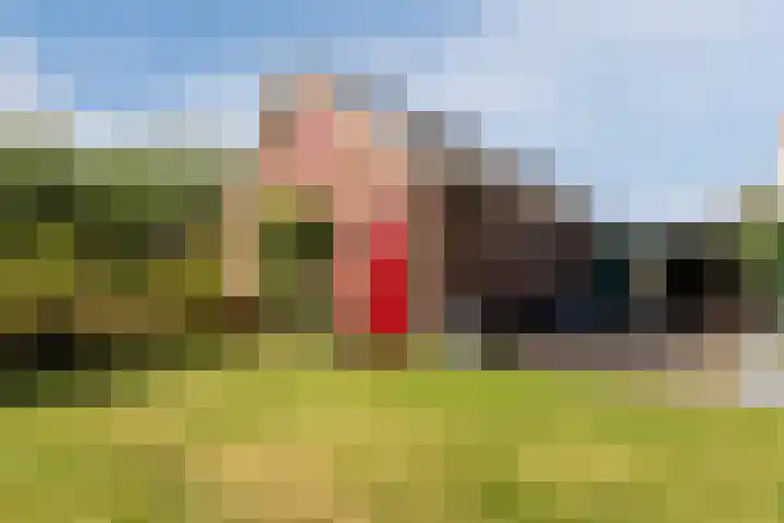 Kleuterstraat 20 Zieuwent thumbnail 33