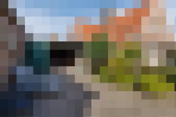Kleuterstraat 20 Zieuwent thumbnail 34
