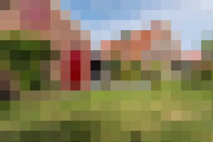 Kleuterstraat 20 Zieuwent thumbnail 35