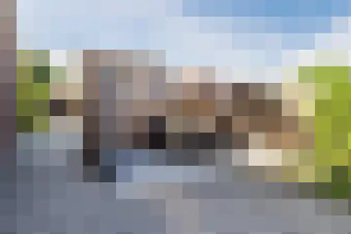 Kleuterstraat 20 Zieuwent thumbnail 36