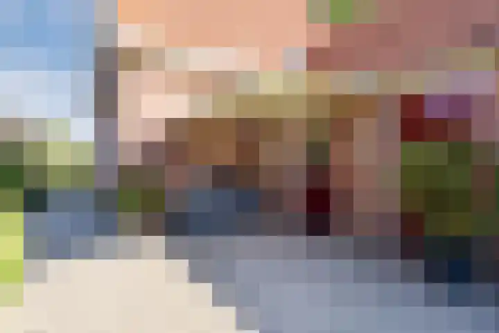 Kleuterstraat 20 Zieuwent thumbnail 37