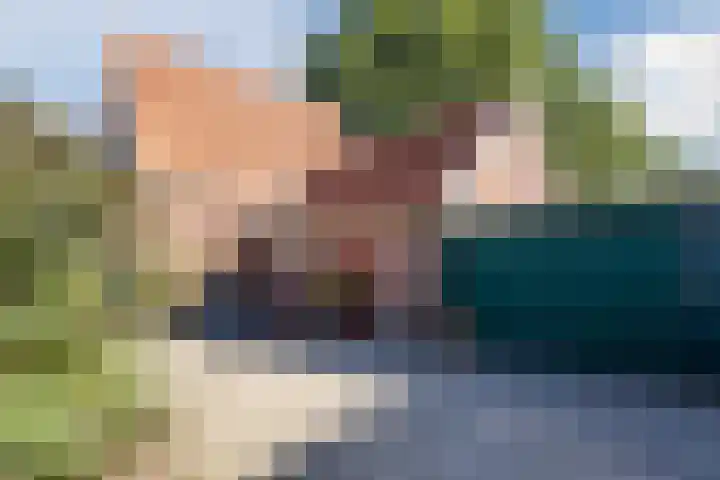 Kleuterstraat 20 Zieuwent thumbnail 38