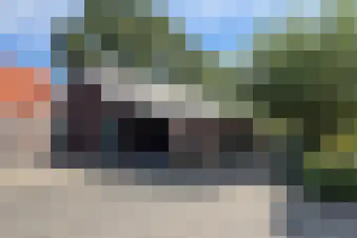 Kleuterstraat 20 Zieuwent thumbnail 39