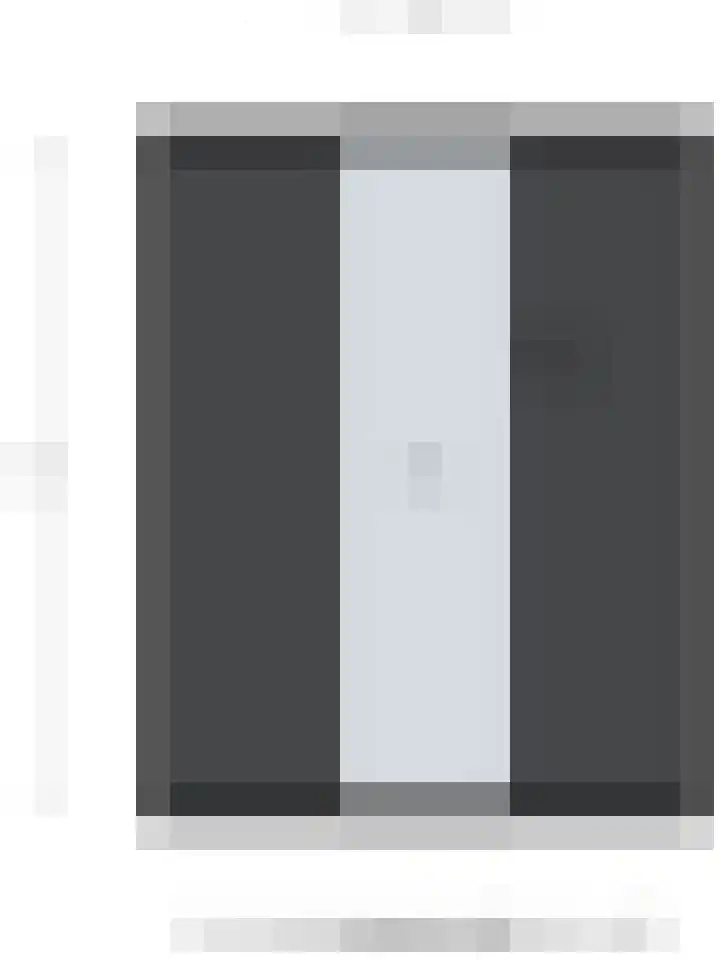 Kleuterstraat 20 Zieuwent thumbnail 46