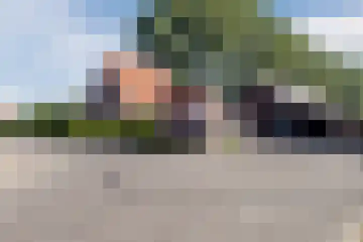 Kleuterstraat 20 Zieuwent thumbnail 5
