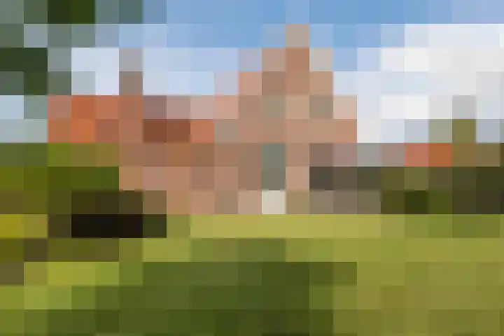 Kleuterstraat 20 Zieuwent thumbnail 7