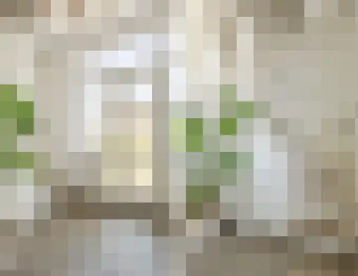 Kleuterstraat 20 Zieuwent thumbnail 8