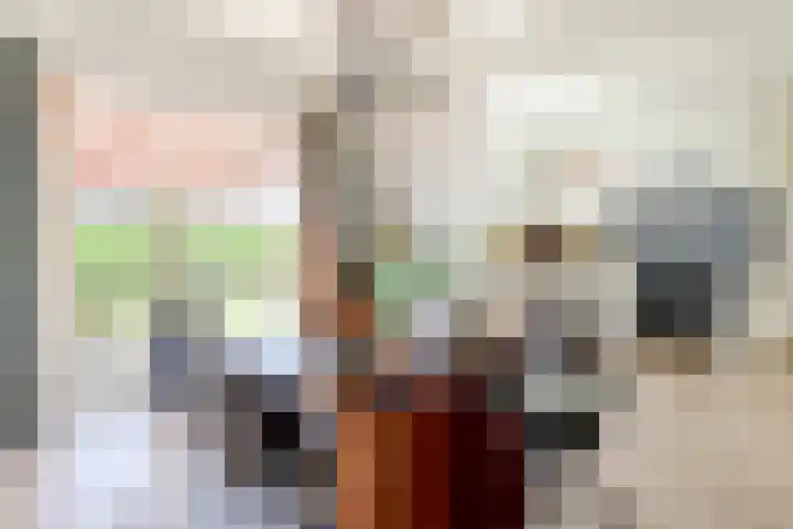 Kleuterstraat 20 Zieuwent thumbnail 9