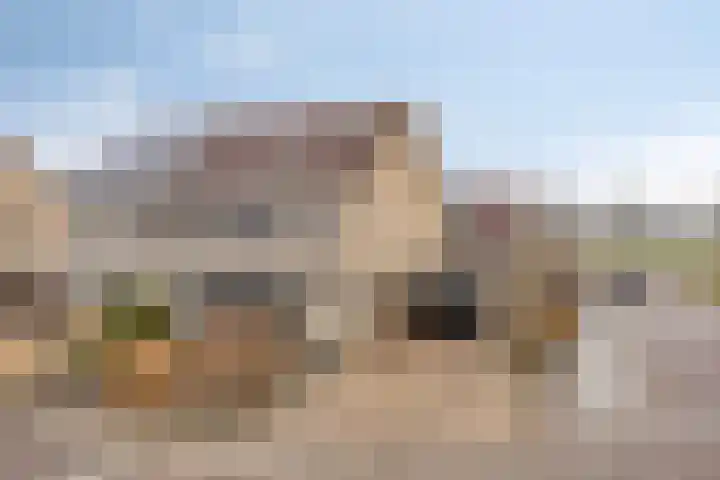 Kleuvert 15 Haaksbergen thumbnail 4