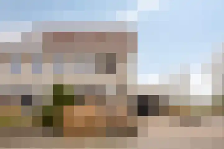 Kleuvert 15 Haaksbergen thumbnail 6
