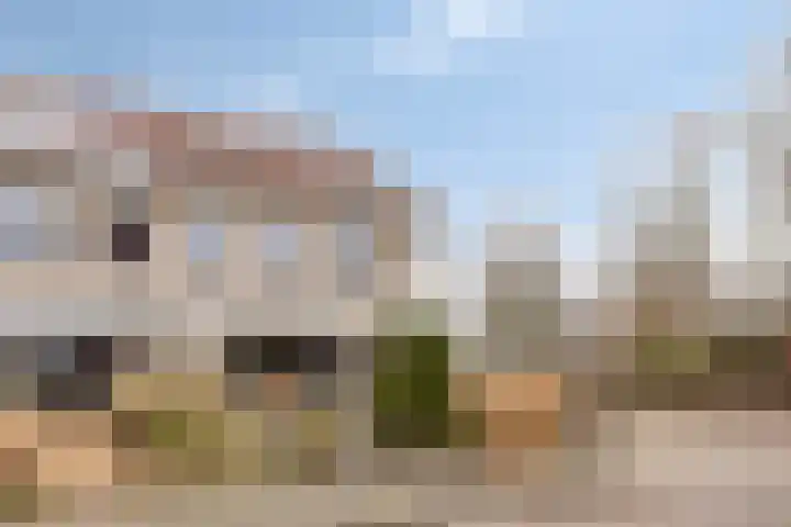Kleuvert 15 Haaksbergen thumbnail 7