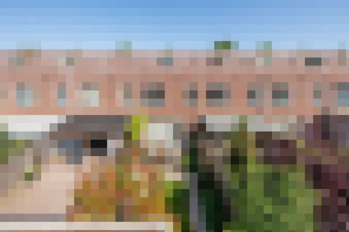 Kleverburgstraat 33 Nijmegen thumbnail 45
