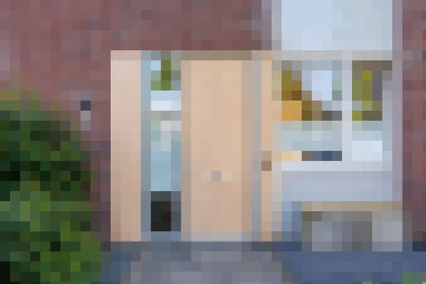 Kleverburgstraat 33 Nijmegen thumbnail 47