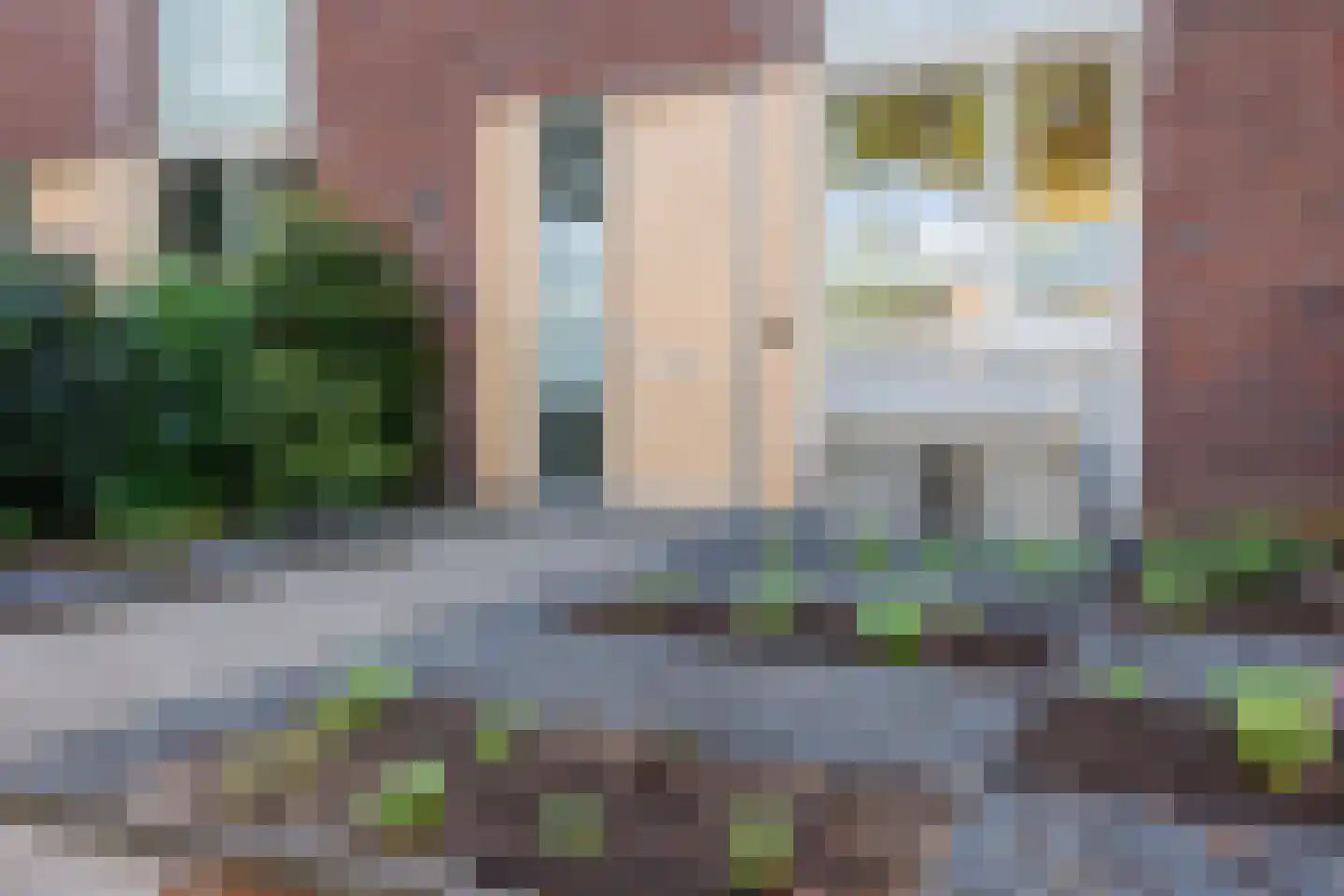 Kleverburgstraat 33 Nijmegen thumbnail 48
