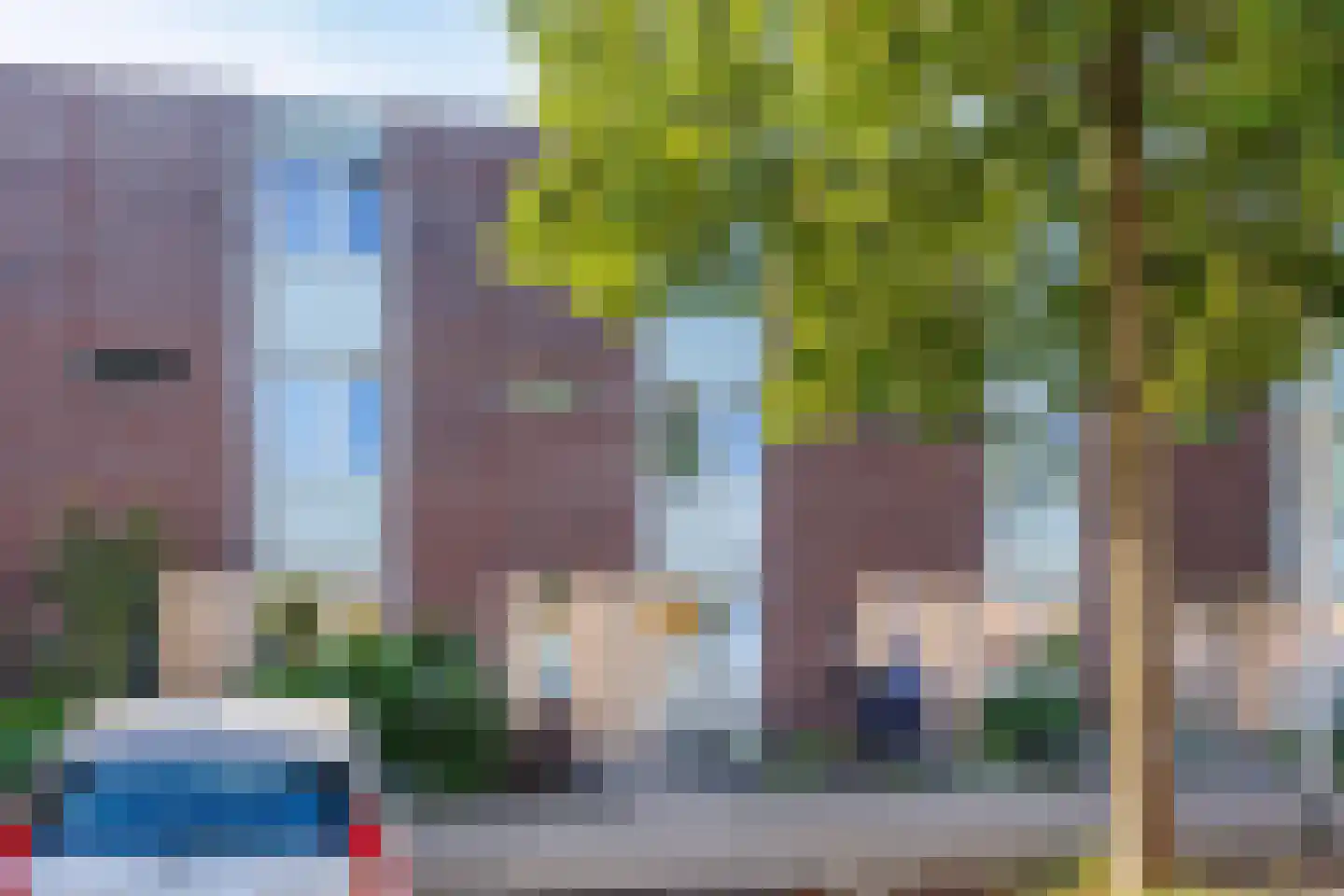 Kleverburgstraat 33 Nijmegen thumbnail 49