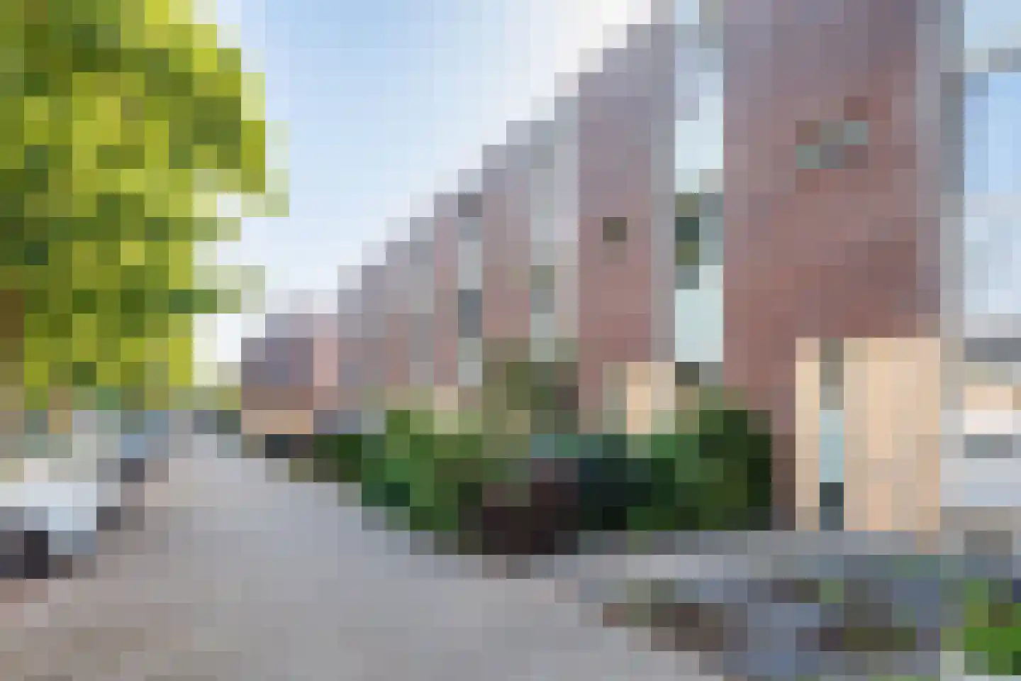 Kleverburgstraat 33 Nijmegen thumbnail 50