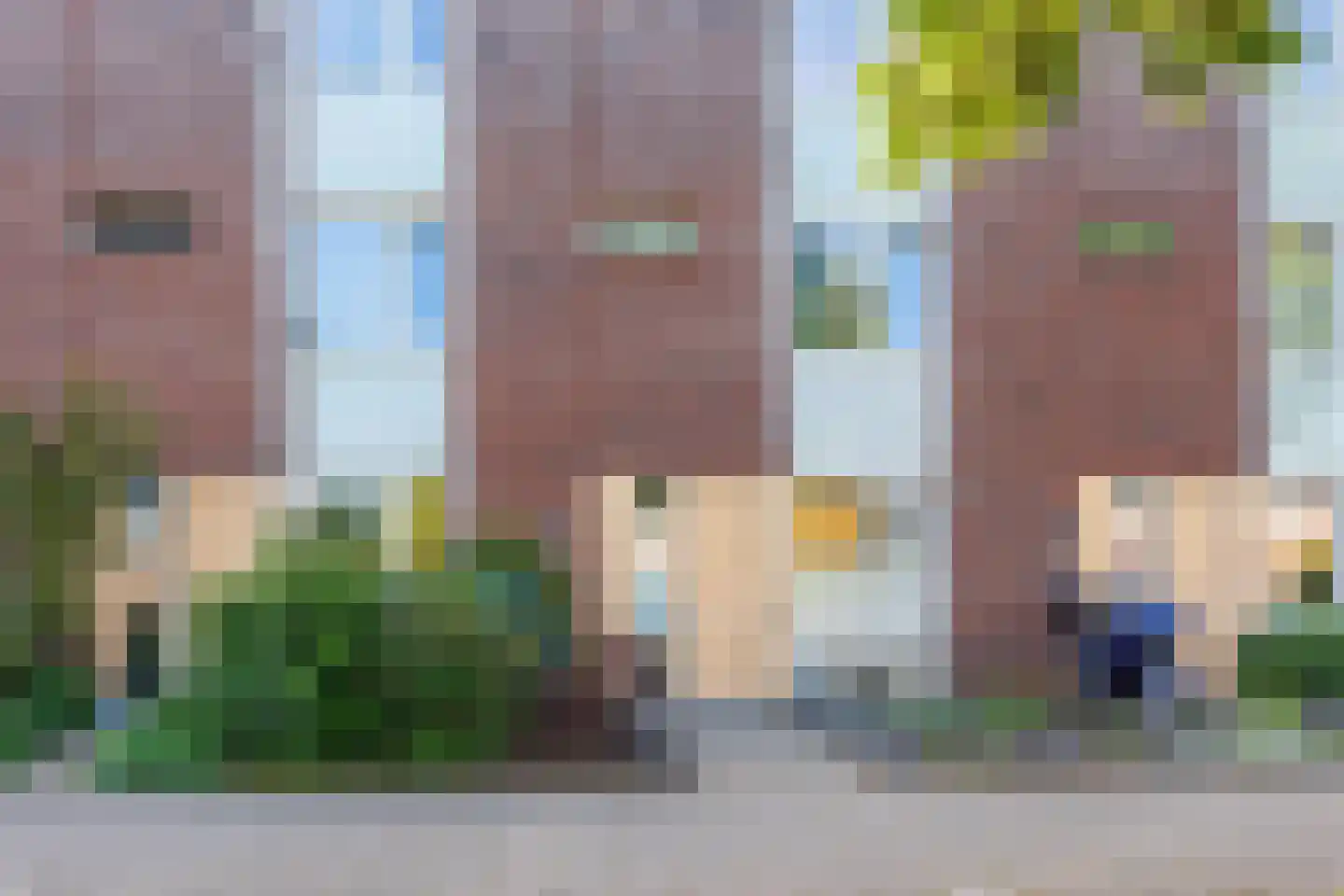 Kleverburgstraat 33 Nijmegen thumbnail 51