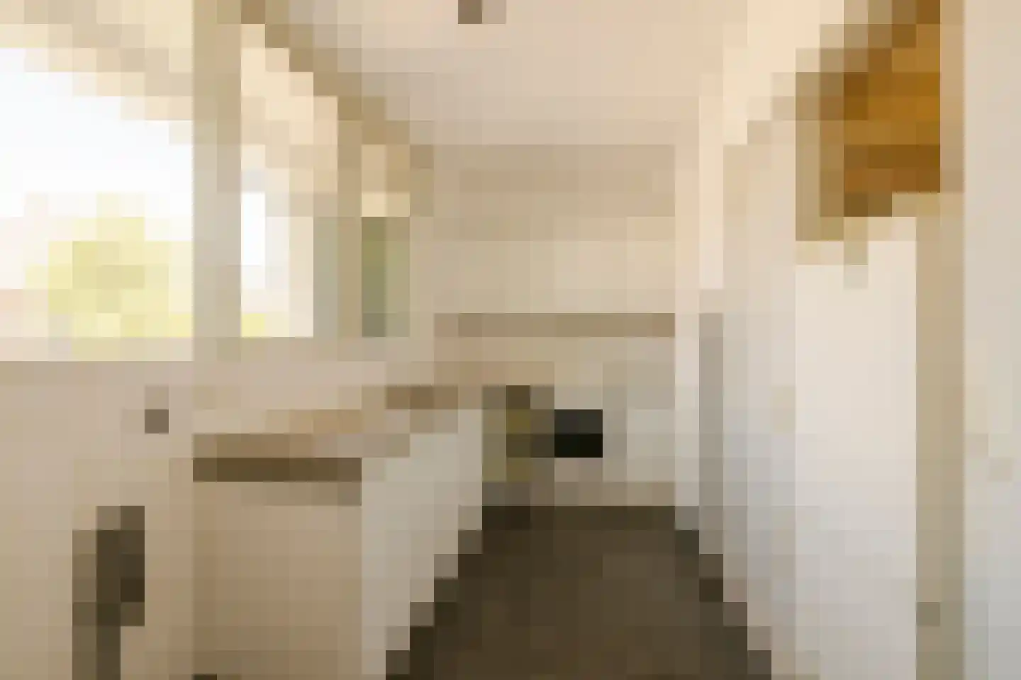 Kleverlaan 1 Bloemendaal thumbnail 10