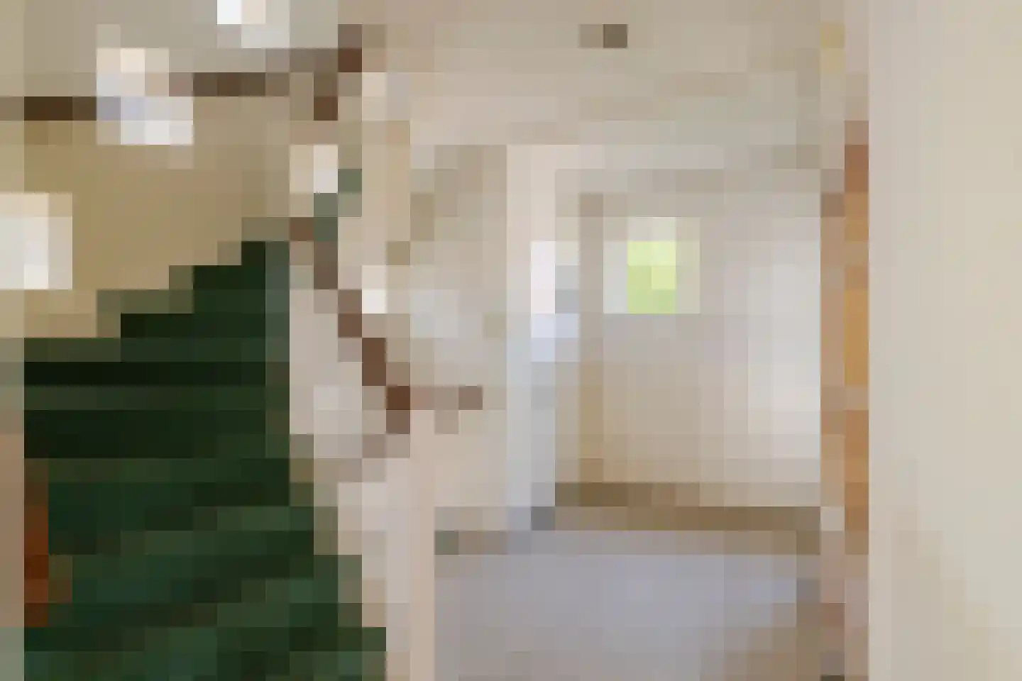 Kleverlaan 1 Bloemendaal thumbnail 12