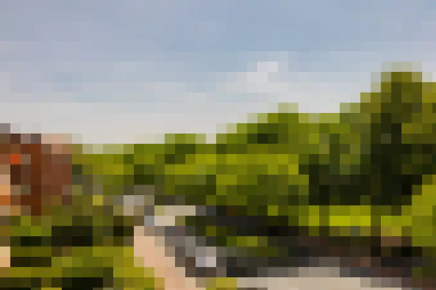Kleverlaan 1 Bloemendaal thumbnail 16