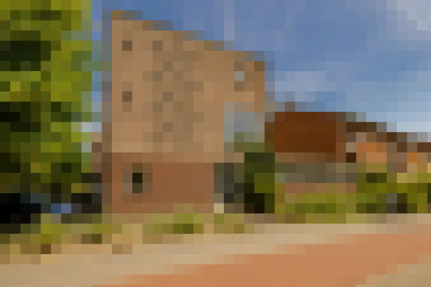Kleverlaan 1 Bloemendaal thumbnail 29