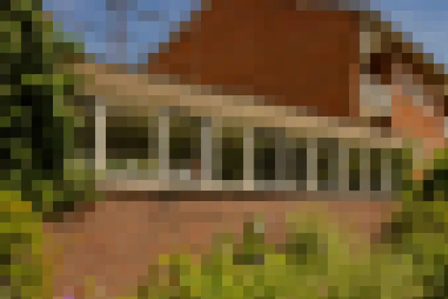 Kleverlaan 1 Bloemendaal thumbnail 30