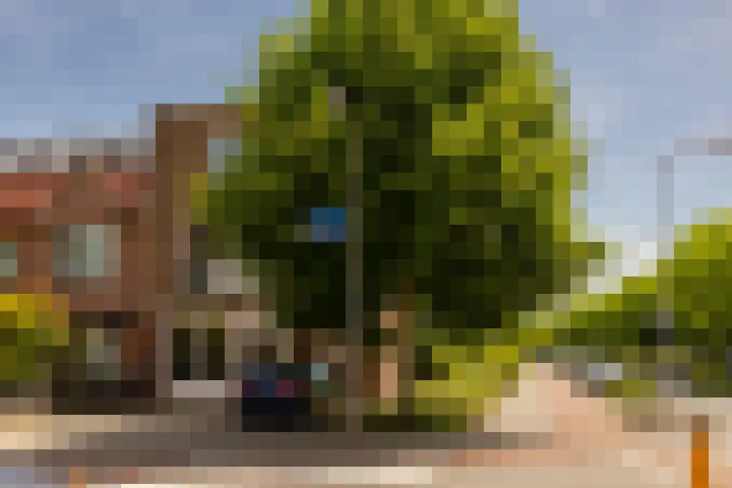 Kleverlaan 1 Bloemendaal thumbnail 31