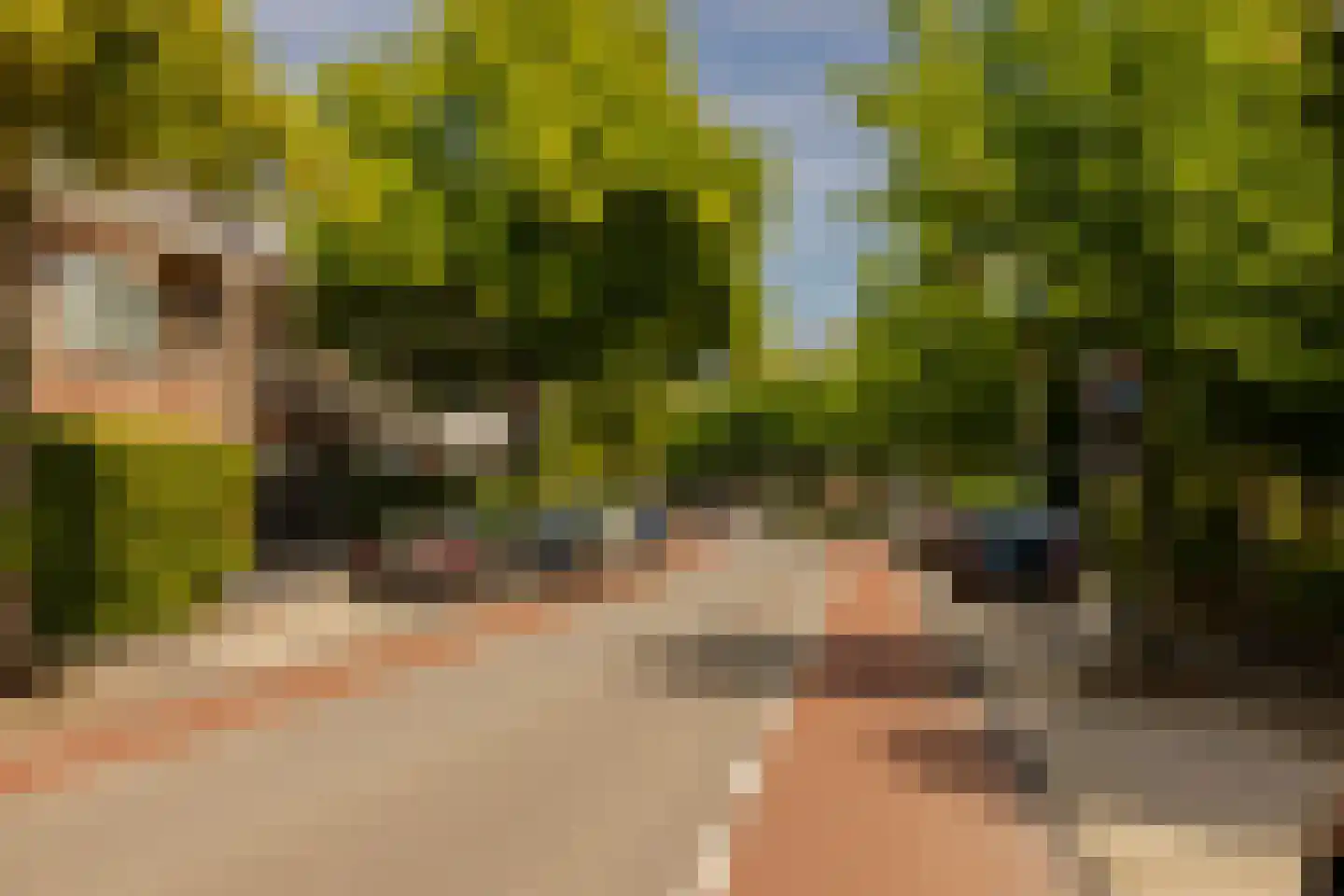 Kleverlaan 1 Bloemendaal thumbnail 32