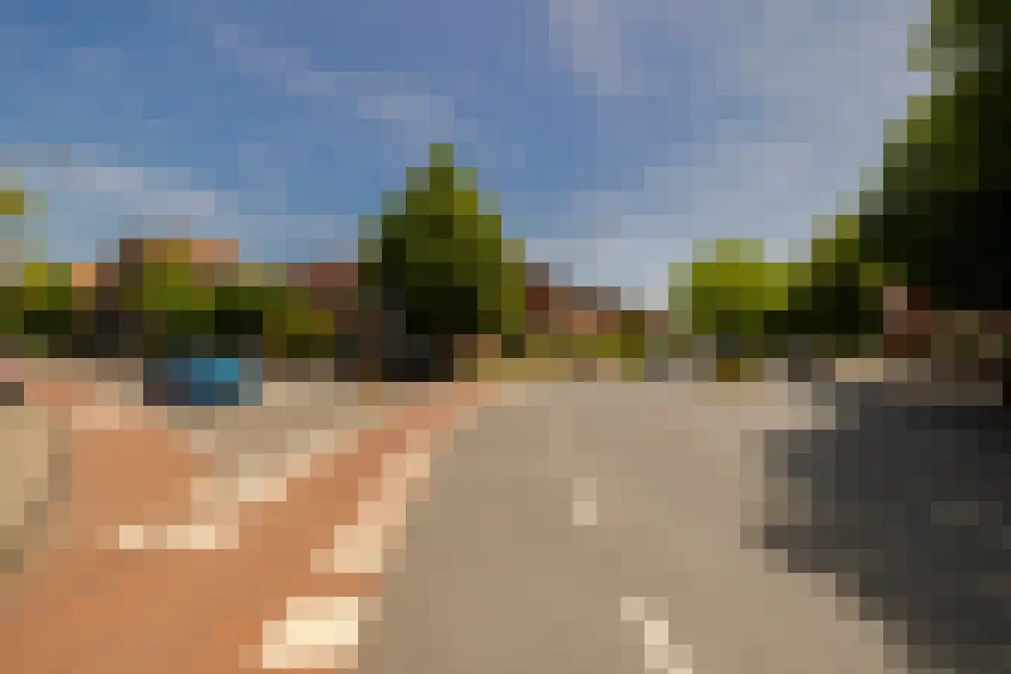 Kleverlaan 1 Bloemendaal thumbnail 33