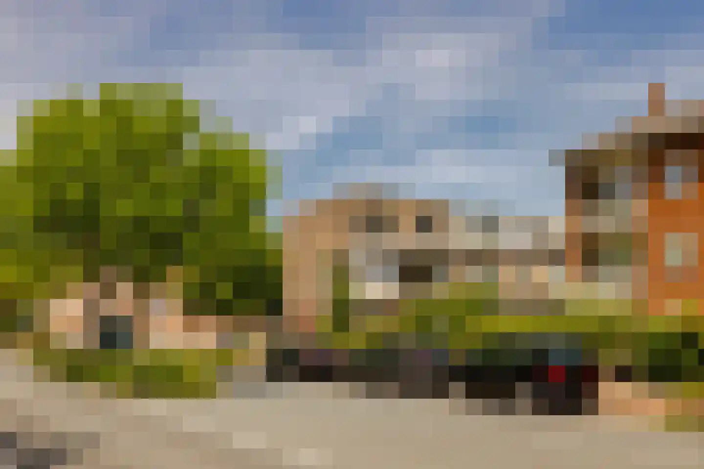 Kleverlaan 1 Bloemendaal thumbnail 36