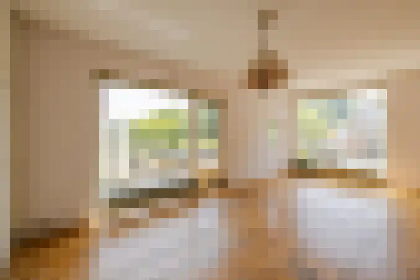 Kleverlaan 1 Bloemendaal thumbnail 4