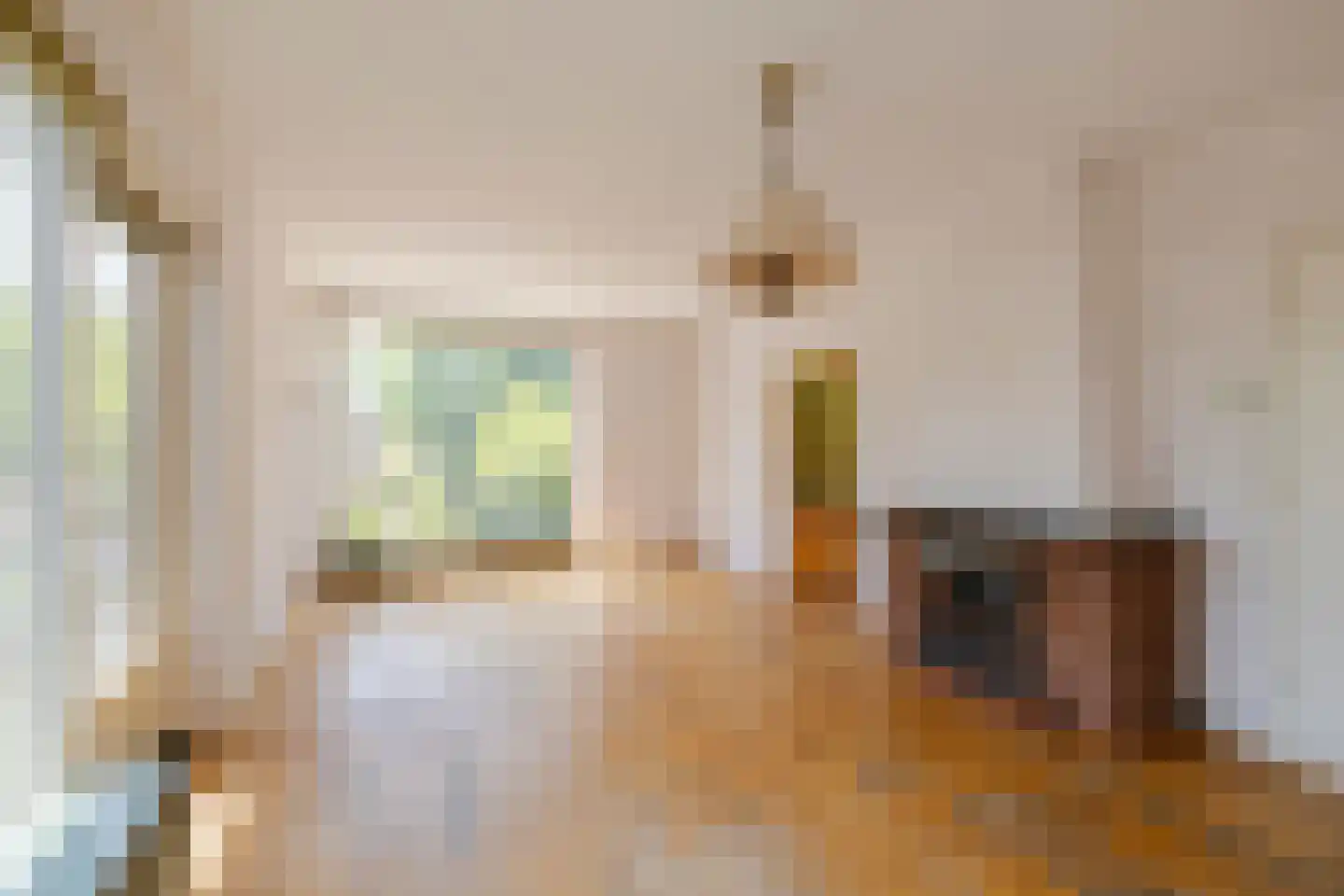 Kleverlaan 1 Bloemendaal thumbnail 5