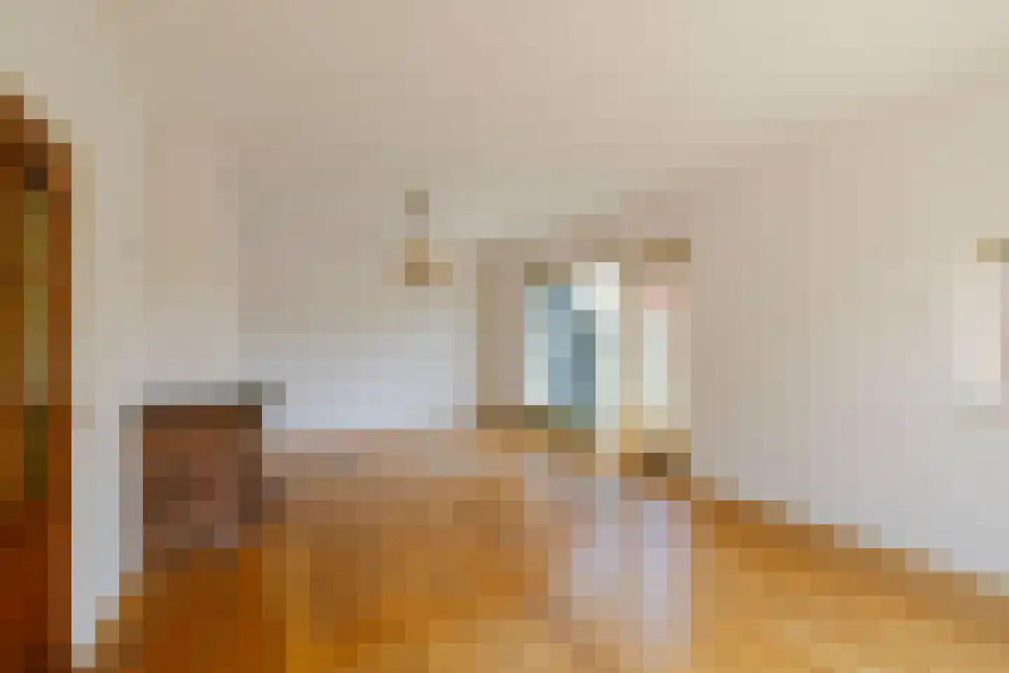 Kleverlaan 1 Bloemendaal thumbnail 6
