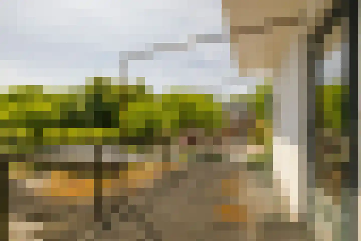 Kleverlaan 1 Bloemendaal thumbnail 7