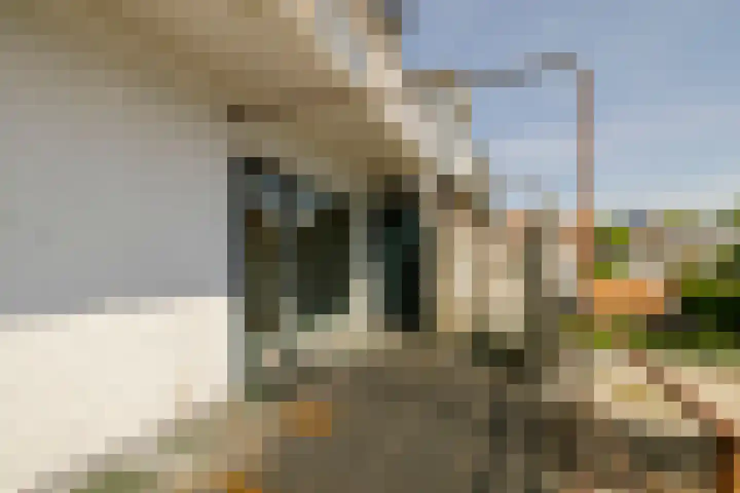 Kleverlaan 1 Bloemendaal thumbnail 8
