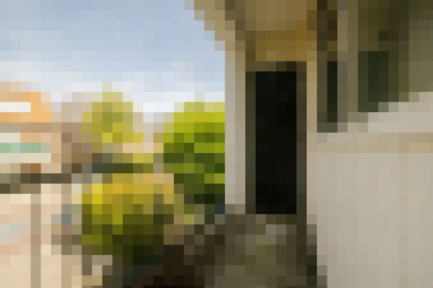 Kleverlaan 1 Bloemendaal thumbnail 9